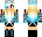 ice mage