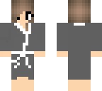 idk