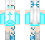 idk