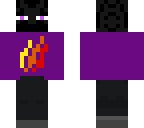 idk