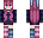 idk
