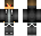 idm