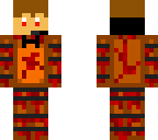 if mcunlimited was in lyosacks