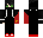 immartin_n