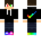 isaacthegamer1