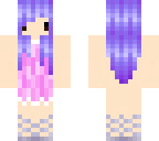 isnt finished please dont take 