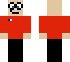 it guy