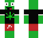 itsbeny kohi