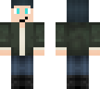 itsfunneh boy