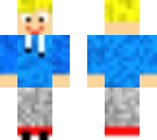 itsnoahlp