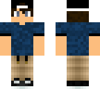 itsplayers skin