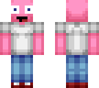 itstomy edit