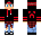 itzdarkgm_pvp