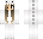 itzrawrmoshi