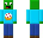 j0n8s skin