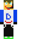 jack