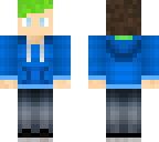 jacksepticeye