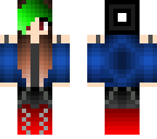 jacksepticeye