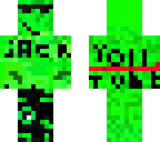 jacksepticeye