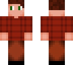jakob