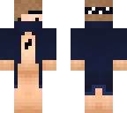 jakob