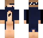 jakob