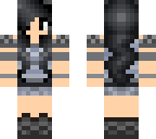 jane