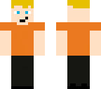 jason grace