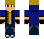 jason grace
