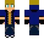 jason grace