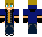 jason grace