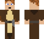 jedi