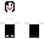 jeff the killer