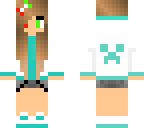 jenny5122003