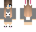 jess