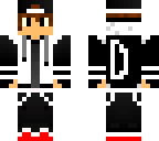 jhog1 gangsta dragon