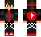jhog1 red