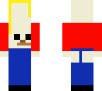 jimette