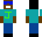 jj