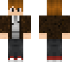 jodathan 2