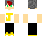 joel