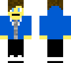 john