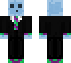 joker slime