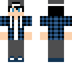 jonndrew