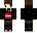 jpbomb_
