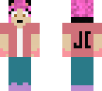 juli chan