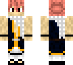 just in case