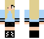 justcallmekate's skin
