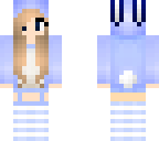 kade_the_killer