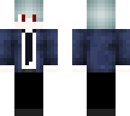 kaito 2